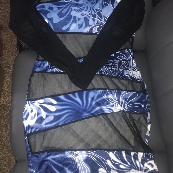 All sizes - Picture 3 of 5